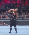 WWE_Monday_Night_Raw_2022_06_06_HDTV_x264-NWCHD_28329_0665.jpg