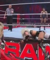 WWE_Monday_Night_Raw_2022_06_06_HDTV_x264-NWCHD_28329_0728.jpg