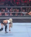 WWE_Monday_Night_Raw_2022_06_06_HDTV_x264-NWCHD_28329_0776.jpg