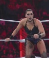 WWE_Monday_Night_Raw_2022_06_06_HDTV_x264-NWCHD_28329_0781.jpg