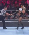 WWE_Monday_Night_Raw_2022_06_06_HDTV_x264-NWCHD_28329_0802.jpg