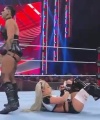 WWE_Monday_Night_Raw_2022_06_06_HDTV_x264-NWCHD_28329_0822.jpg