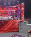 WWE_Monday_Night_Raw_2022_06_06_HDTV_x264-NWCHD_28329_0832.jpg