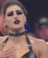 WWE_Monday_Night_Raw_2022_06_06_HDTV_x264-NWCHD_28329_0836.jpg