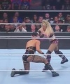 WWE_Monday_Night_Raw_2022_06_06_HDTV_x264-NWCHD_28329_0856.jpg