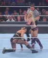 WWE_Monday_Night_Raw_2022_06_06_HDTV_x264-NWCHD_28329_0865.jpg