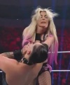 WWE_Monday_Night_Raw_2022_06_06_HDTV_x264-NWCHD_28329_0883.jpg