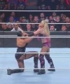WWE_Monday_Night_Raw_2022_06_06_HDTV_x264-NWCHD_28329_0887.jpg