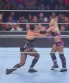 WWE_Monday_Night_Raw_2022_06_06_HDTV_x264-NWCHD_28329_0890.jpg