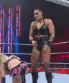 WWE_Monday_Night_Raw_2022_06_06_HDTV_x264-NWCHD_28329_0904.jpg