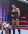 WWE_Monday_Night_Raw_2022_06_06_HDTV_x264-NWCHD_28329_0905.jpg