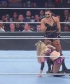 WWE_Monday_Night_Raw_2022_06_06_HDTV_x264-NWCHD_28329_0907.jpg