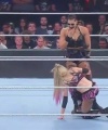 WWE_Monday_Night_Raw_2022_06_06_HDTV_x264-NWCHD_28329_0908.jpg