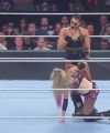 WWE_Monday_Night_Raw_2022_06_06_HDTV_x264-NWCHD_28329_0909.jpg