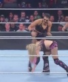 WWE_Monday_Night_Raw_2022_06_06_HDTV_x264-NWCHD_28329_0912.jpg