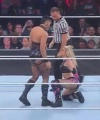 WWE_Monday_Night_Raw_2022_06_06_HDTV_x264-NWCHD_28329_0921.jpg