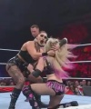 WWE_Monday_Night_Raw_2022_06_06_HDTV_x264-NWCHD_28329_0924.jpg
