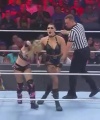 WWE_Monday_Night_Raw_2022_06_06_HDTV_x264-NWCHD_28329_0943.jpg