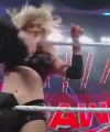 WWE_Monday_Night_Raw_2022_06_06_HDTV_x264-NWCHD_28329_0950.jpg