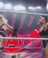 WWE_Monday_Night_Raw_2022_06_06_HDTV_x264-NWCHD_28329_0952.jpg