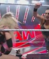 WWE_Monday_Night_Raw_2022_06_06_HDTV_x264-NWCHD_28329_0976.jpg