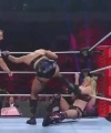 WWE_Monday_Night_Raw_2022_06_06_HDTV_x264-NWCHD_28329_0986.jpg