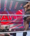 WWE_Monday_Night_Raw_2022_06_06_HDTV_x264-NWCHD_28329_0993.jpg
