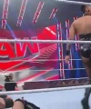 WWE_Monday_Night_Raw_2022_06_06_HDTV_x264-NWCHD_28329_0994.jpg