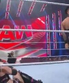 WWE_Monday_Night_Raw_2022_06_06_HDTV_x264-NWCHD_28329_0995.jpg