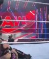 WWE_Monday_Night_Raw_2022_06_06_HDTV_x264-NWCHD_28329_0996.jpg