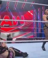 WWE_Monday_Night_Raw_2022_06_06_HDTV_x264-NWCHD_28329_0997.jpg
