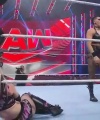 WWE_Monday_Night_Raw_2022_06_06_HDTV_x264-NWCHD_28329_0998.jpg