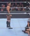 WWE_Monday_Night_Raw_2022_06_06_HDTV_x264-NWCHD_28329_1003.jpg