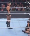 WWE_Monday_Night_Raw_2022_06_06_HDTV_x264-NWCHD_28329_1004.jpg