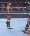 WWE_Monday_Night_Raw_2022_06_06_HDTV_x264-NWCHD_28329_1005.jpg