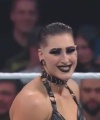 WWE_Monday_Night_Raw_2022_06_06_HDTV_x264-NWCHD_28329_1015.jpg