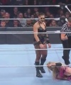WWE_Monday_Night_Raw_2022_06_06_HDTV_x264-NWCHD_28329_1019.jpg