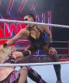 WWE_Monday_Night_Raw_2022_06_06_HDTV_x264-NWCHD_28329_1023.jpg