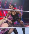 WWE_Monday_Night_Raw_2022_06_06_HDTV_x264-NWCHD_28329_1024.jpg