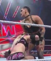 WWE_Monday_Night_Raw_2022_06_06_HDTV_x264-NWCHD_28329_1026.jpg