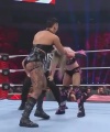 WWE_Monday_Night_Raw_2022_06_06_HDTV_x264-NWCHD_28329_1037.jpg