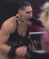 WWE_Monday_Night_Raw_2022_06_06_HDTV_x264-NWCHD_28329_1050.jpg