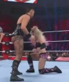 WWE_Monday_Night_Raw_2022_06_06_HDTV_x264-NWCHD_28329_1063.jpg