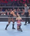 WWE_Monday_Night_Raw_2022_06_06_HDTV_x264-NWCHD_28329_1064.jpg