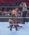 WWE_Monday_Night_Raw_2022_06_06_HDTV_x264-NWCHD_28329_1073.jpg