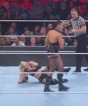 WWE_Monday_Night_Raw_2022_06_06_HDTV_x264-NWCHD_28329_1075.jpg