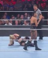 WWE_Monday_Night_Raw_2022_06_06_HDTV_x264-NWCHD_28329_1076.jpg