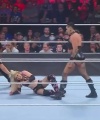 WWE_Monday_Night_Raw_2022_06_06_HDTV_x264-NWCHD_28329_1085.jpg