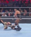 WWE_Monday_Night_Raw_2022_06_06_HDTV_x264-NWCHD_28329_1086.jpg