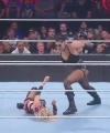 WWE_Monday_Night_Raw_2022_06_06_HDTV_x264-NWCHD_28329_1102.jpg